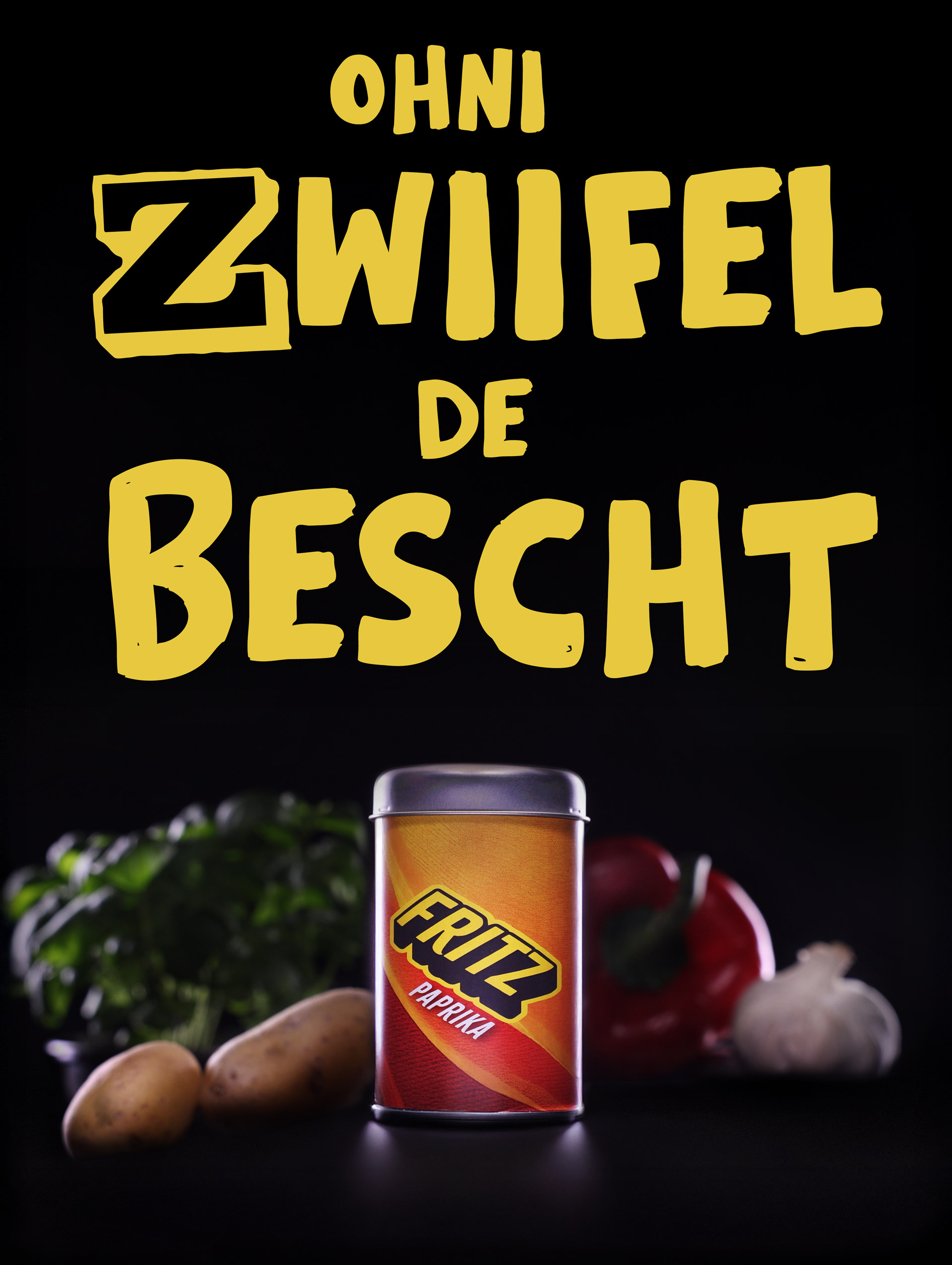 Ohni-Zwifel_fritz